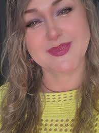 #tumeprometistevolver #pimpinela #recuerdos #viral_videos_tiktok  #recuerdosinolvidables #viralvideos #amoralamusica #amoralamusica #CapCut  #perú