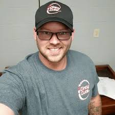 Loveland Excavating & Paving has tapped Eric Hazlett as it's President and  Chief Operating Officer effective March 1st.