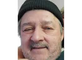 Gary R. Collard Obituary (2024)