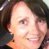 2 "Marie-anne Grall" profiles