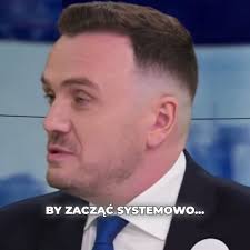 Bartosz Bocheńczak: Donald Tusk kiedy tylko otwiera buzie, to kłamie. Mamy  do czynienia z rządami kłamców i nieudaczników.