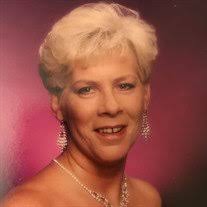 Bessie Jane Holder Blalock