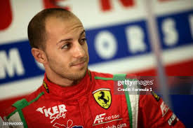 30 Ricardo Barba Photos & High Res Pictures