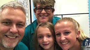 Learn More About SMES!