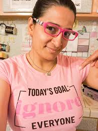 Good morning everyone have a wonderful day 😊