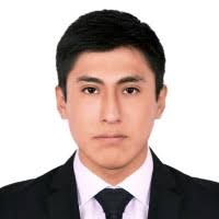 100+ perfiles de «Manuel Jose Diaz Diaz»