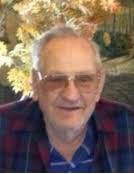 Billy "Bill" Gene Fulcher