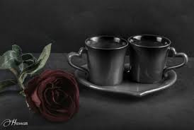 Pin By Donat Jeddah On رومنسيات Tableware Glassware Kitchen