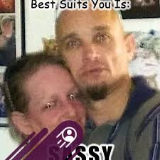 Spread kindness this holiday season 💚 This quote comes from someone who  received a grant from GoFundMe.org's Essentials Fund, established to help  people pay for basic necessities like food, housing, and clothes.