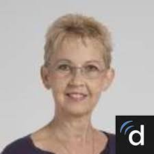 Marianne Norris's Instagram, Twitter & Facebook