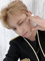 Marcus (HORI7ON) profile, age & facts (2025 updated)