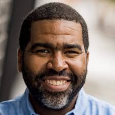 Cory Carter (@AP_CarterDCPS)