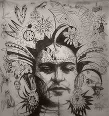 Monday at the Crab Cooker