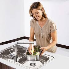 Order online for delivery or click & collect at your nearest bunnings. Product Sezon Industries