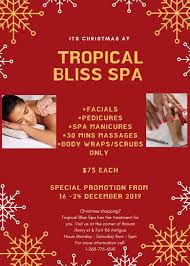 We did not find results for: Tripservice Me On Twitter Gift Certificate Ideas Check Tropical Bliss Spa On 411 Antigua Tripserviceme 411antigua Spaday Giftcertificate Christmasgift Facial Manicure Pedicure Bodyscrub Massages Https T Co Xadumgb6r6