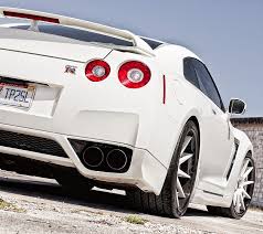 Nissan gtr r35 hd wallpapers for pc. Nissan Gtr Hd Wallpaper Peakpx
