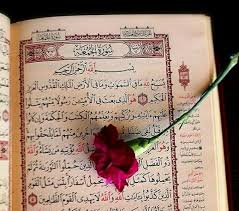 Pin By On الله Islamic Pictures Quran Holy Quran