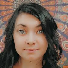 Leah Ferguson and James Magnani's Wedding Website