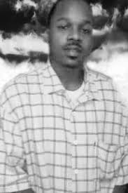 Moments That Survive: Tommy's Ma