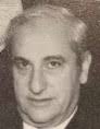 Obituary for Arsen Shamshoian