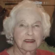 Norreen Roberts Obituary & Funeral