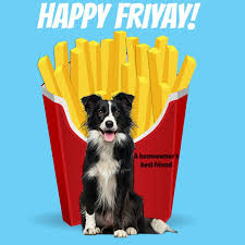 John participates in the carlsbad chamber of commerce and has been elected to the board of directors for four years in the plumbing, heating don't leave your plumbing or hvac issue alone. John Stevenson Plumbing Heating And Air On Twitter Happy Friyay We Hope You Enjoy Your Weekend From All Of Us Here At John Stevenson Plumbing Heating And Air Happyfriday Friyay Plumbing Plumber