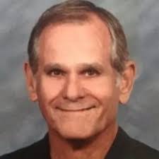 Norma Royer's Instagram, Twitter & Facebook