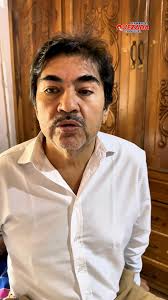 Fernando Quezada added a new photo —...