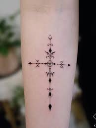 Pin On Ink