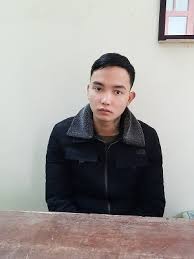 Dương minh tuyền cùng bạn đi xe ô tô đến quán karaoke t.a. Danh Tinh Nghi Pháº¡m Ná»• Sung Vao Xe Cá»§a Thanh Chá»­i DÆ°Æ¡ng Minh Tuyá»n Tin Tá»©c Má»›i Nháº¥t 24h Ä'á»c Bao Lao Ä'á»™ng Online Laodong Vn