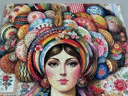 Thank you One But Many Puzzles loving the new Sara Brenton series.