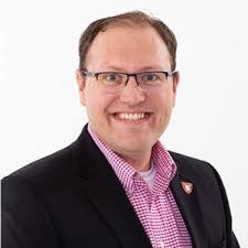 Rachel Henderson posted