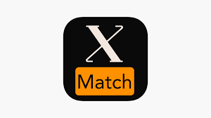 Best sex and dating apps for hooking up in 2025 (UK) | Mashable