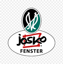 Thousands of new logo png image resources are added every day. Sv Ried Penster Vector Logo Toppng
