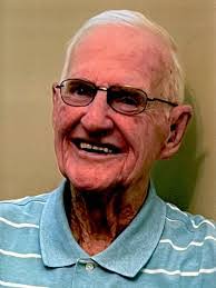 Victor Powell's Instagram, Twitter & Facebook