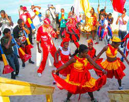 Listen to all songs in high quality & download made in dominican republic songs on gaana.com. Dominican Music And Folklore Lopesan Costa Bavaro
