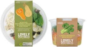 Lovelyvegpacks Jpg 400 220 Pengemasan Makanan Makanan Ide