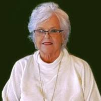 Irby Jean Adkins Obituary 2022