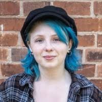 5500+ "Herd" profiles