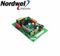 ABB | NBRC-61C 61357246E | Control board Import,ABB | NBRC ...