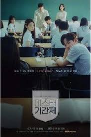 Bioskop keren adalah situs yang menyediakan layanan streaming movie subtitle indonesia. Pin Di Other