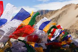 Hd Wallpaper Holy Flags Buddhism Leh Stupa Prayer Buddha Buddhist Wallpaper Flare ✓ free for commercial use ✓ high quality images. hd wallpaper holy flags buddhism leh