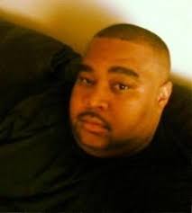 LaNado Washington Obituary (2021)