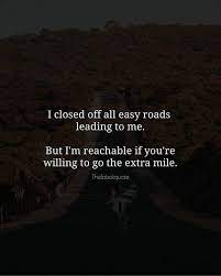 Pin By Bella Saldana On Thoughts Words Quotes Quotes About Strength Life Quotes