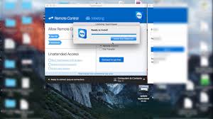 100% safe and virus free. How To Update Teamviewer On Mac Youtube
