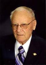 Obituary for Edwin H. Schettler
