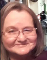 Mary J. Mohler Obituary