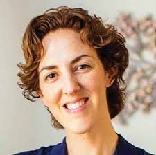 French Literature, Thought and Culture