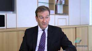 The pictet group, known as pictet, is a swiss multinational private bank and financial services company founded in switzerland. Mark Boulton Of Pictet Asset Management Moi Global