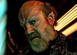 Spider-Man May Help PS4 Hit 100 Million Sales